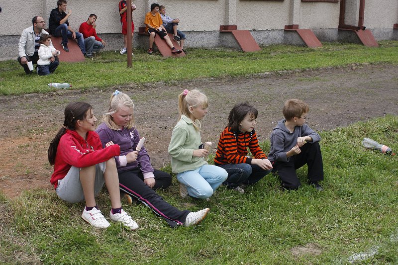 sport den2010 (264).JPG